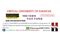 GSC101 MIDTERM MCQS 2020.pdf